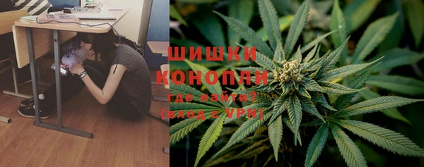 герыч Арсеньев