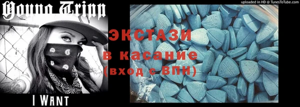 гидра Армянск